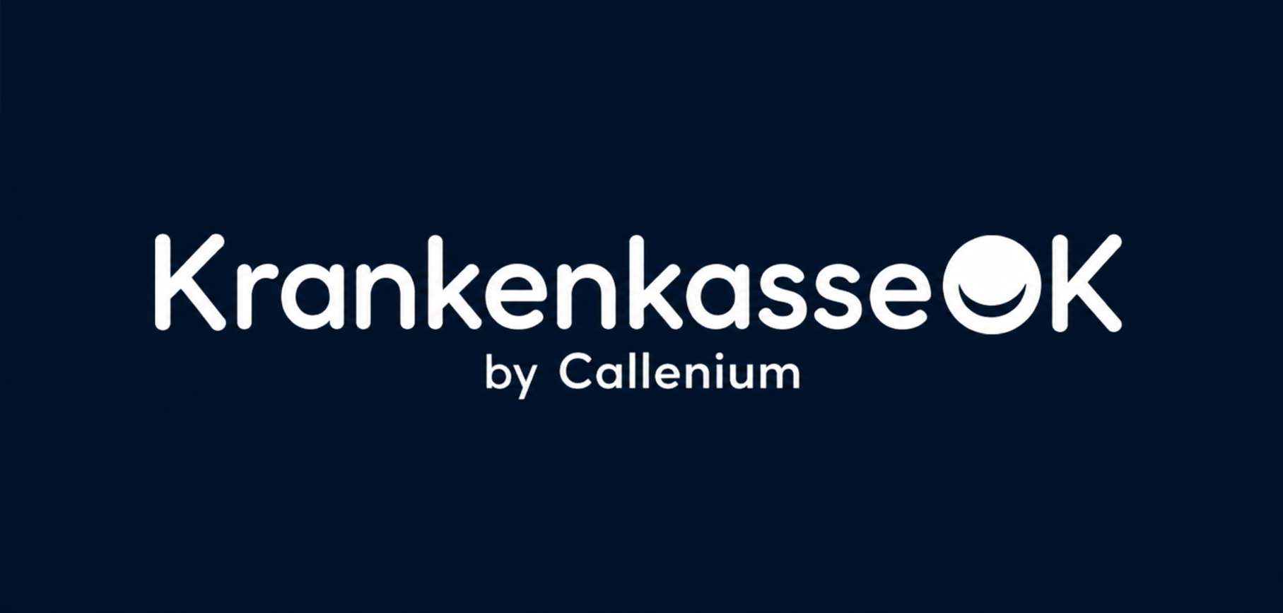 CassaOK by Callenium