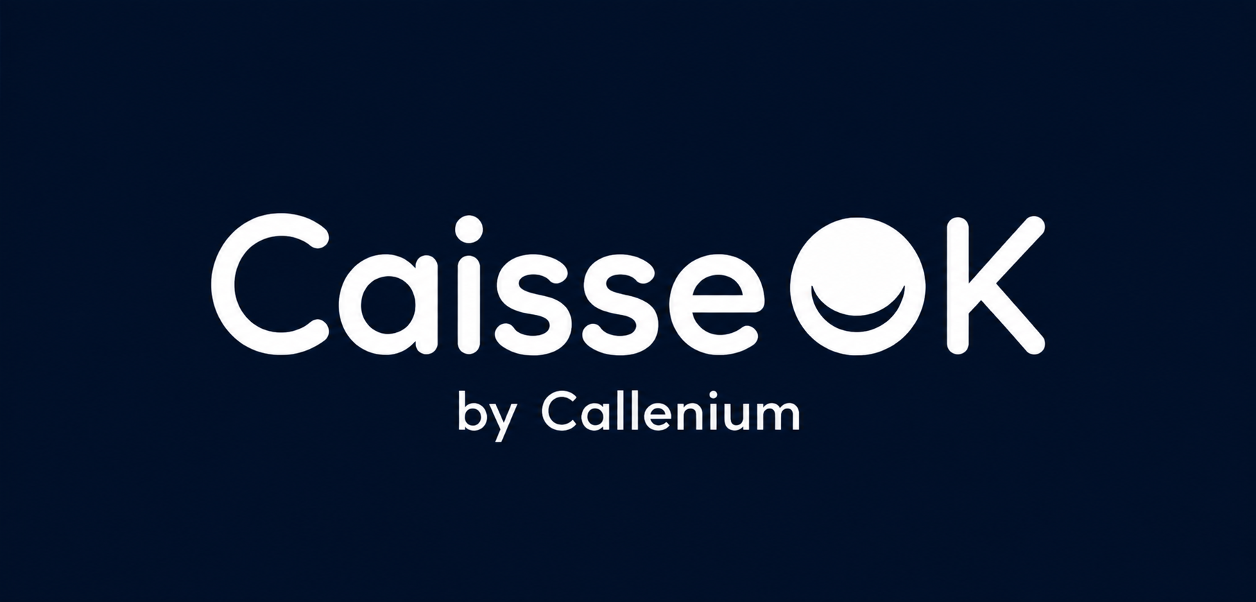 CassaOK by Callenium
